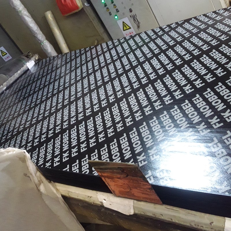 plywood laminating surface film