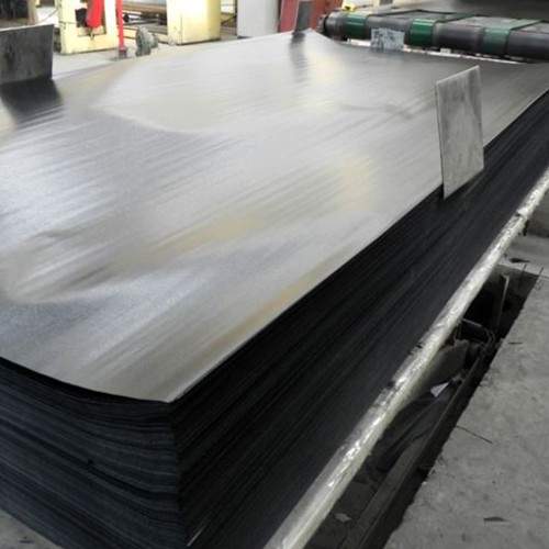 plywood laminating surface film