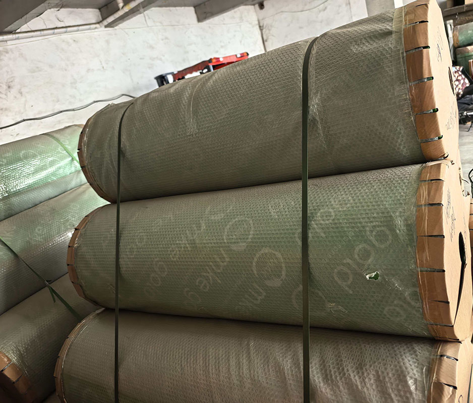 pp plastic film.800.jpg