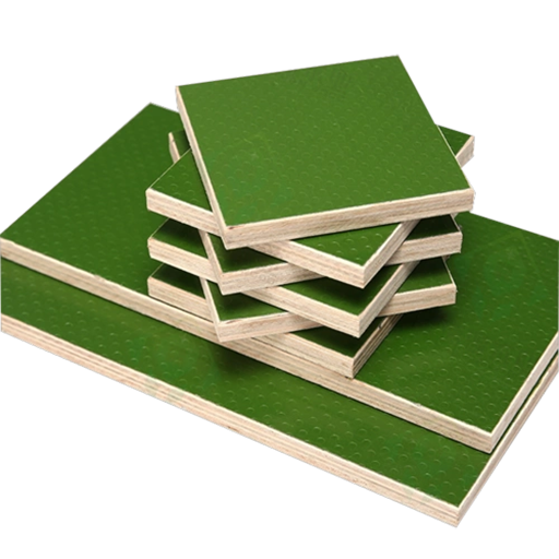 pp plywood.png