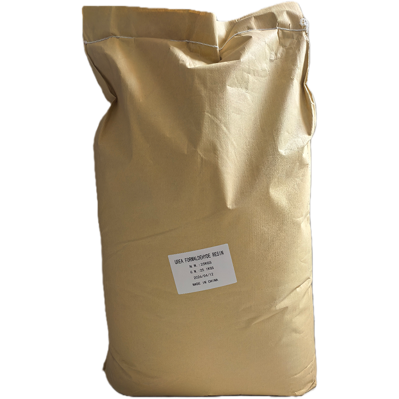 UF adhesive Powder for plywood production