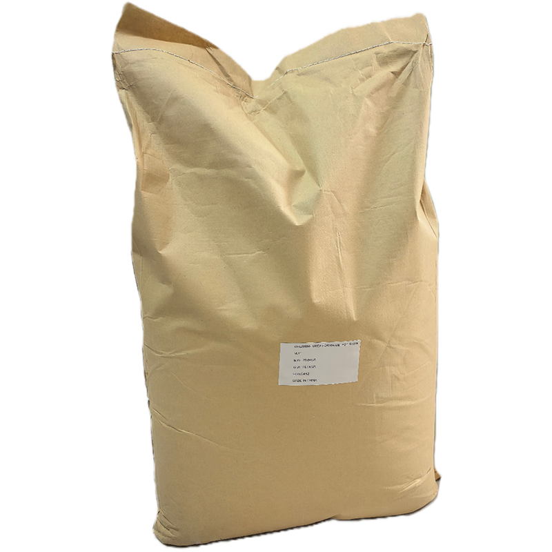 MUF adhesive Powder for plywood production