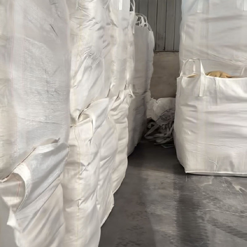 adhesive powder2.jpg