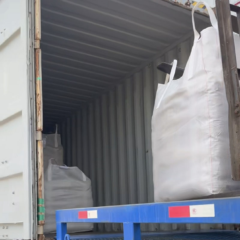 adhesive powder4.jpg