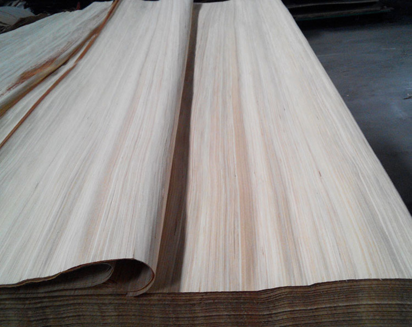 Reconstituted Veneer(图2)