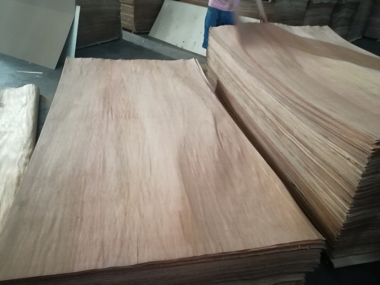 0.6mm wood veneer(图5)