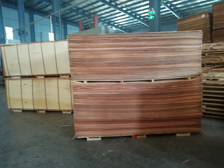 0.6mm wood veneer(图6)