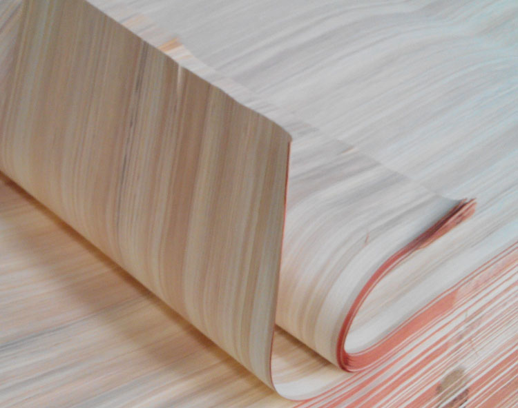 Reconstituted Veneer(图4)